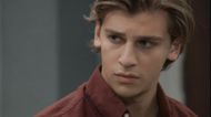 General Hospital (Image via ABC)